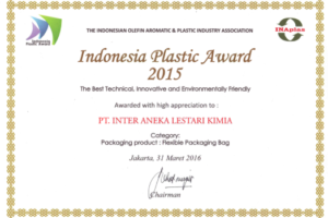 plastic-award-2016