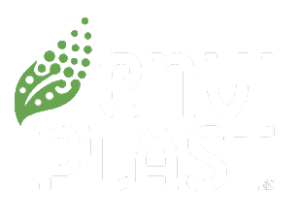 Enviplast Logo