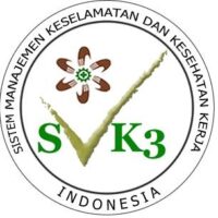 Logo-SMK3